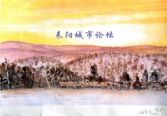 Դ黭.jpg