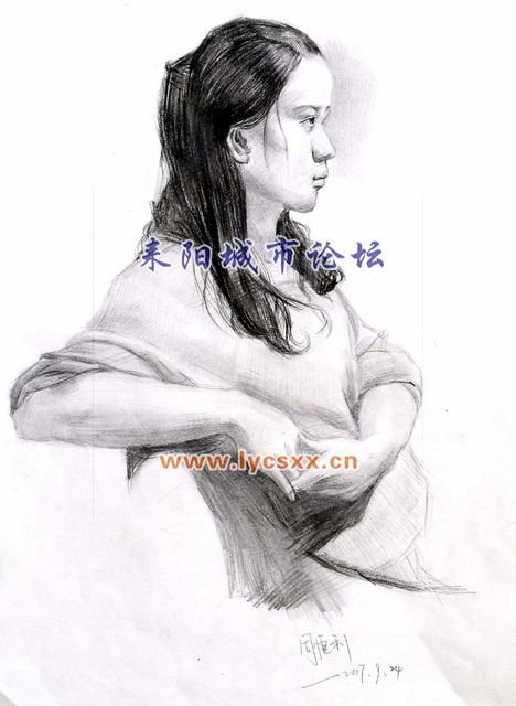 Դ黭15.jpg