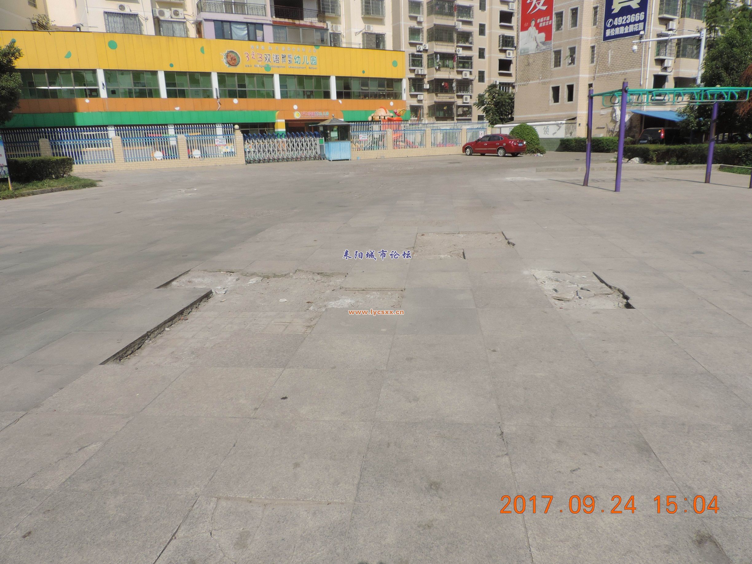 ũ㳡1.jpg