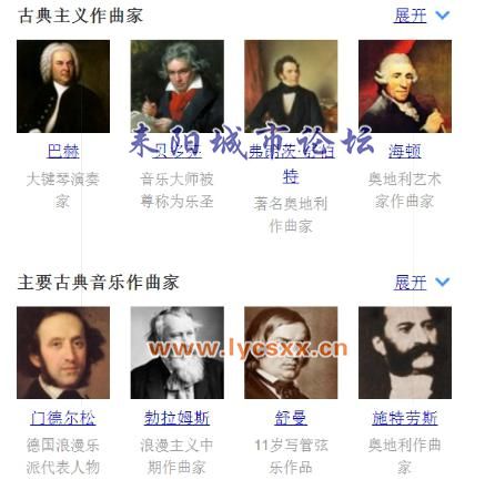 理性与浪漫的交织1.jpg