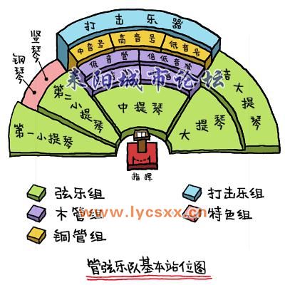 理性与浪漫的交织2.jpg
