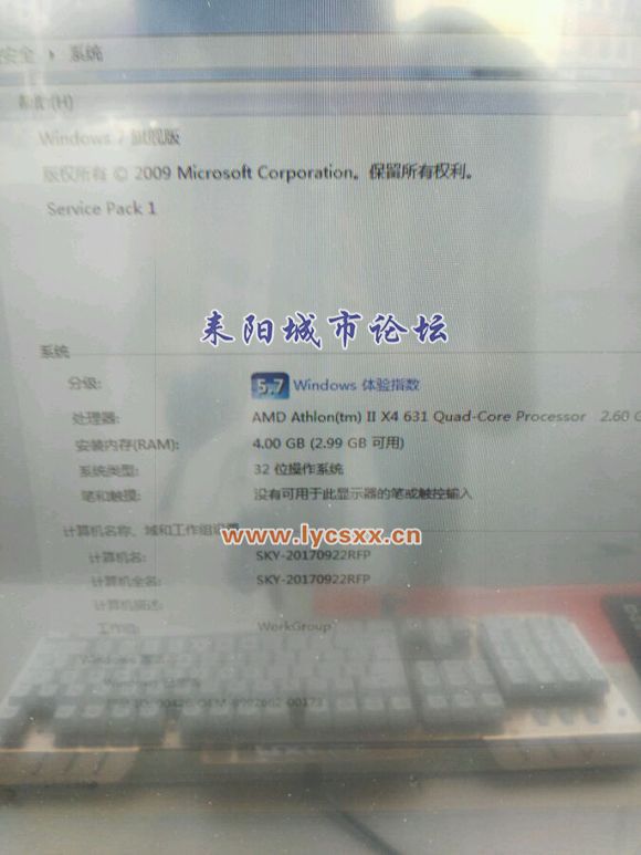 7c56213fb80e7bec4ba627e3242eb9389b506b0e.jpg