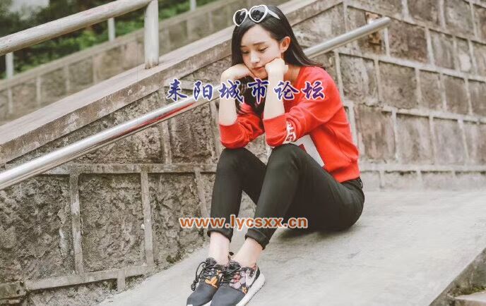 QQͼƬ20170928141925.jpg