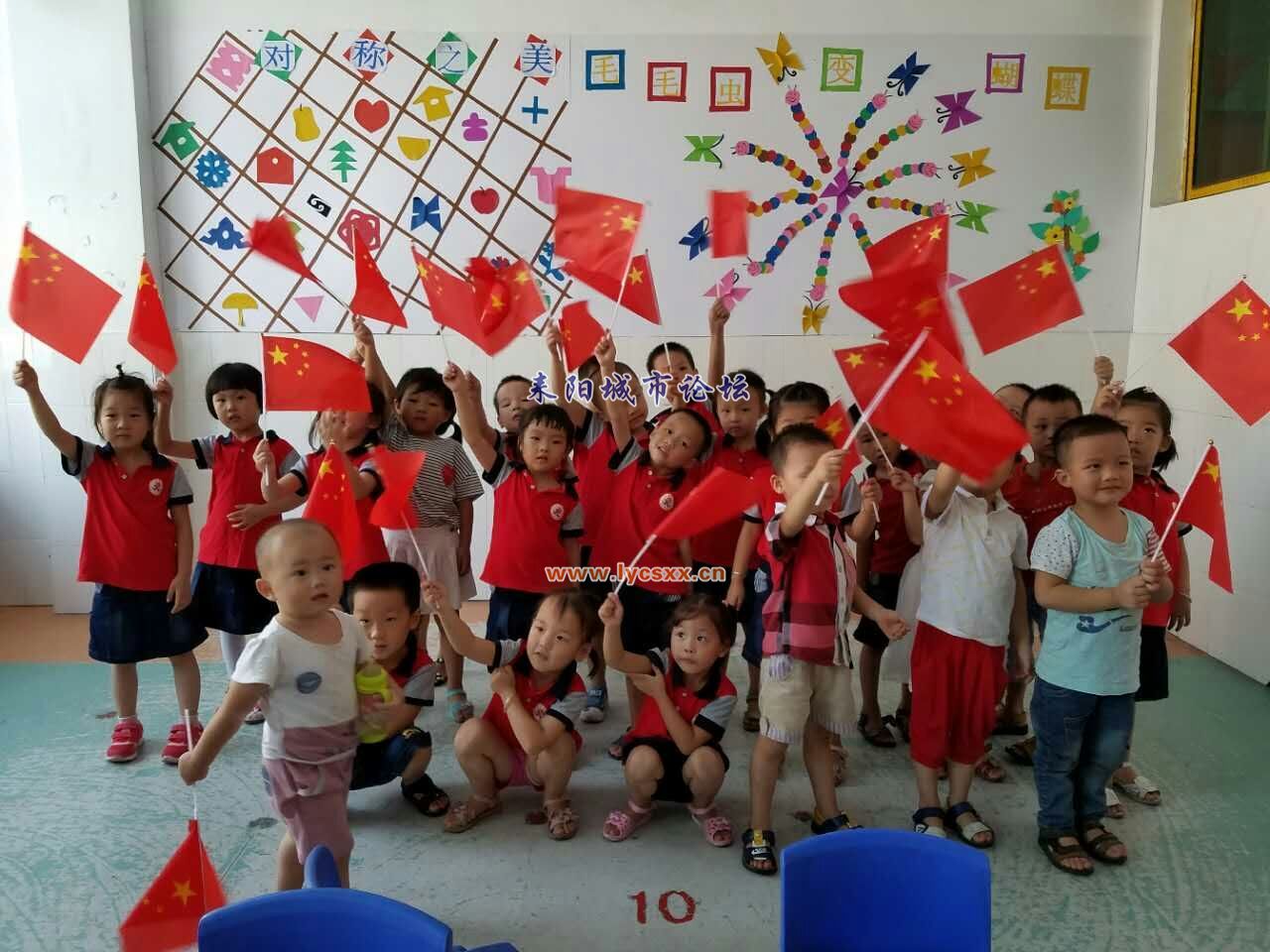 mmexport1506748507112.jpg