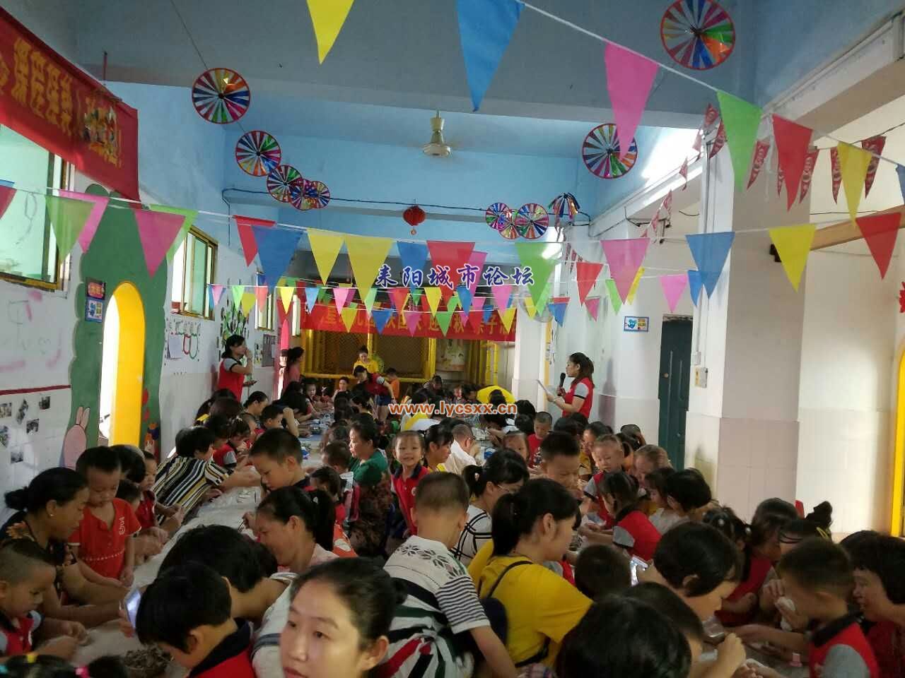 mmexport1506748633598.jpg