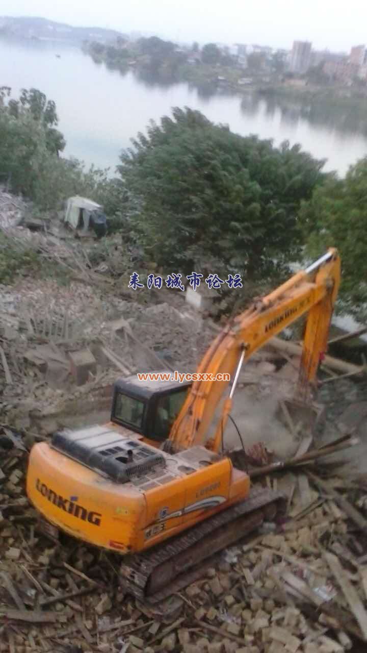 ؽ·1.jpg