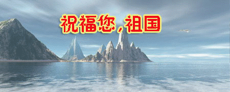 ף.gif