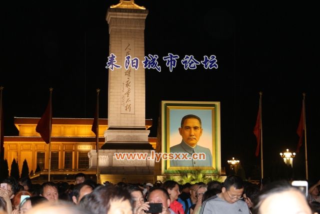 Դ 49.jpg