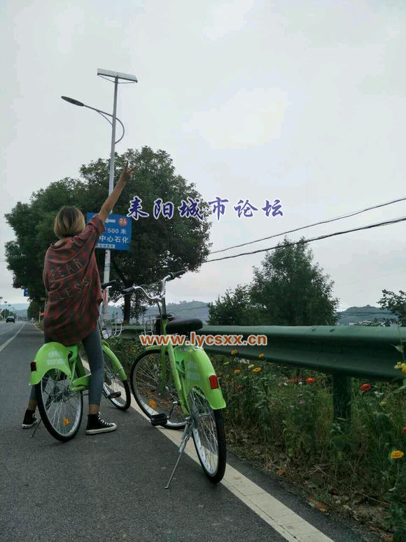 ffed2f2eb9389b50b12e66748e35e5dde6116e84.jpg