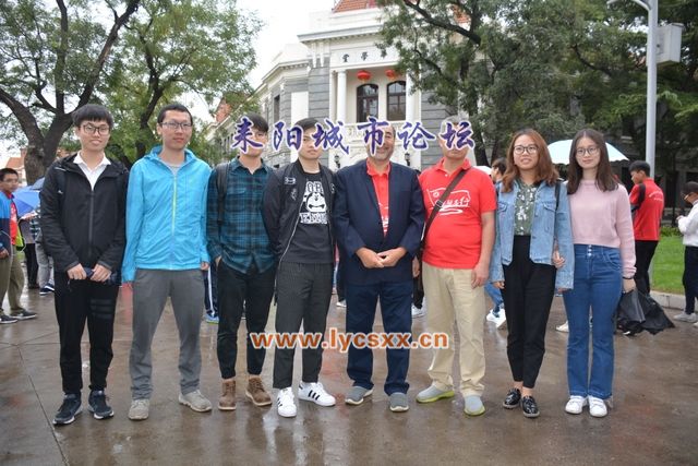 2013Դҵ־ԸУСӣİΣ廪ѧǰӰ.jpg