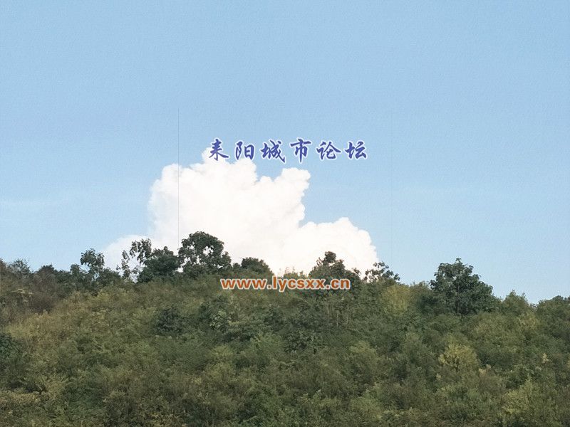 IMG20171002164350_.jpg