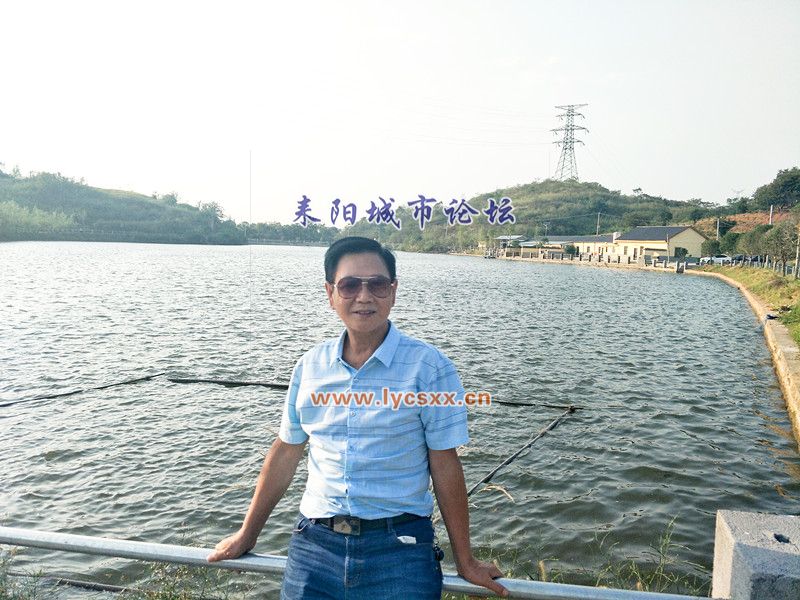 IMG20171002165024_.jpg
