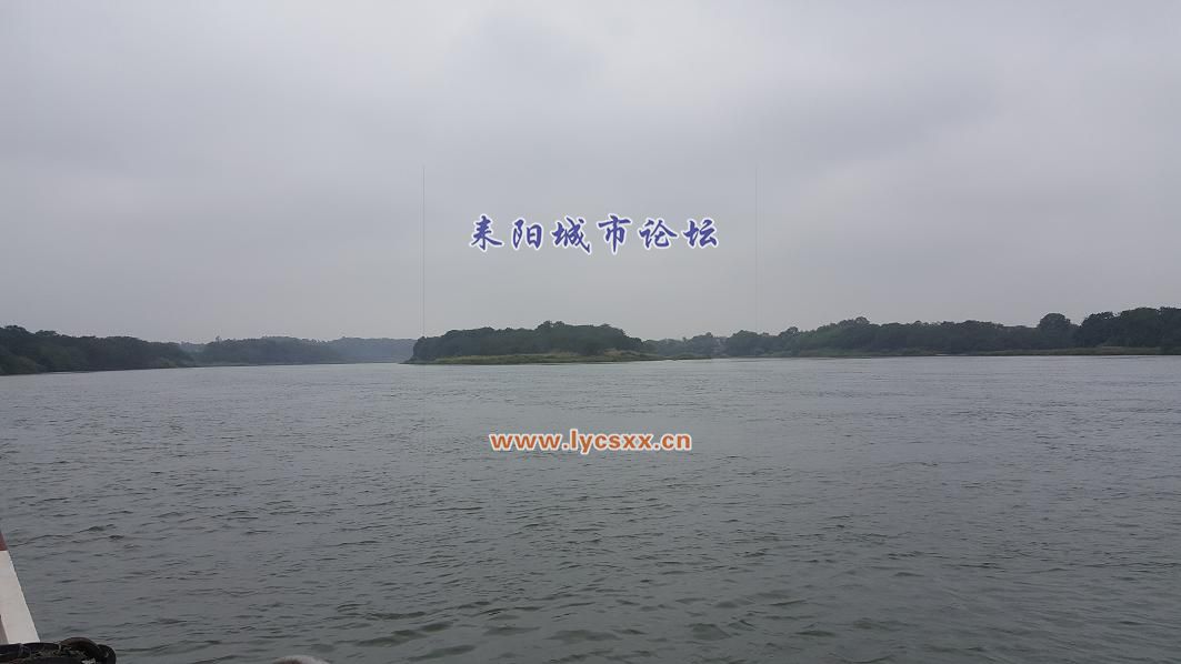 20171003_141953(1).jpg