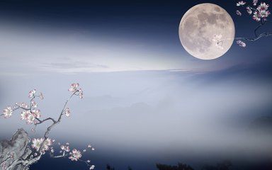 ΢ͼƬ_20171004114404.jpg