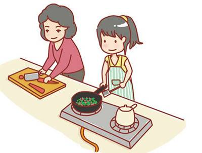 ΢ͼƬ_20171004114748.jpg