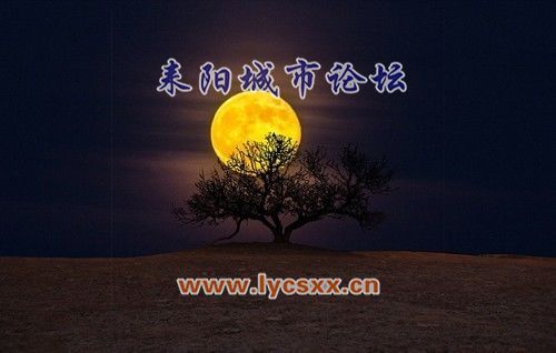 ΢ͼƬ_20171004114958.jpg