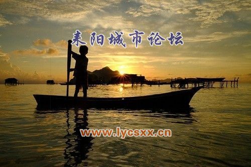 ΢ͼƬ_20171004115025.jpg