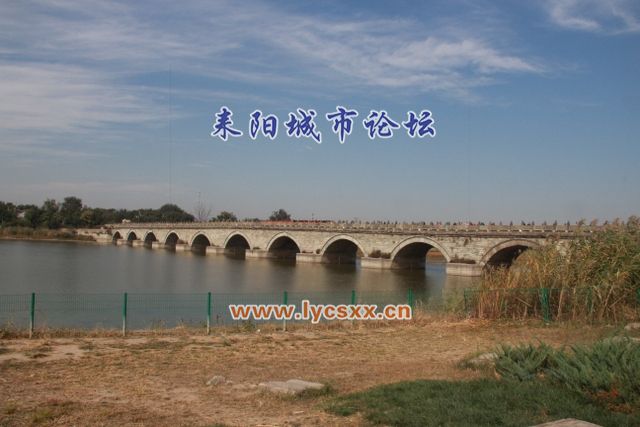 Դε6.jpg