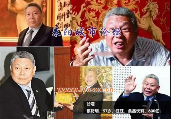 ̨ 壬 57.jpg