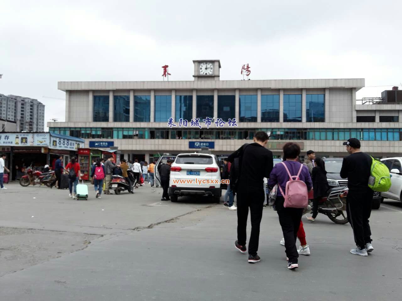 mmexport1507186768607.jpg