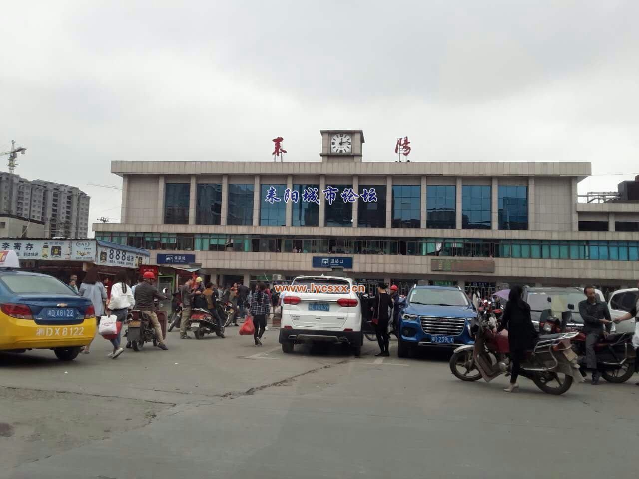 mmexport1507186773934.jpg