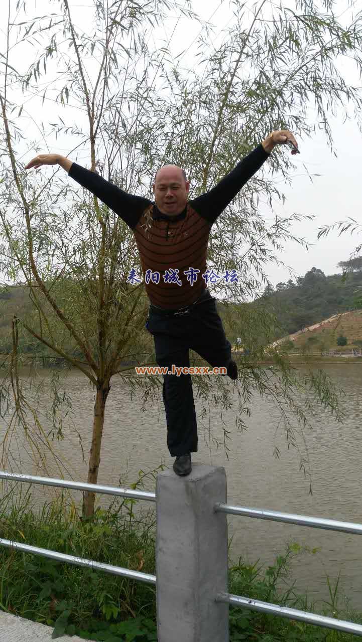 Ĳɷ3.jpg