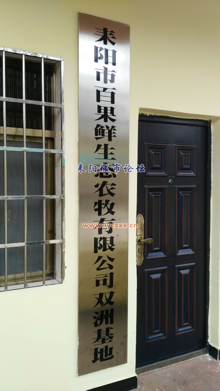 Ĳɷ5.jpg