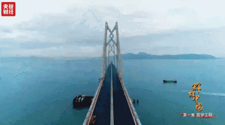 йǿ6.gif