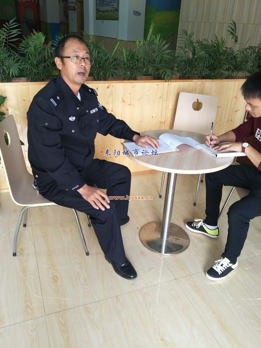 QQͼƬ20171007152450.jpg