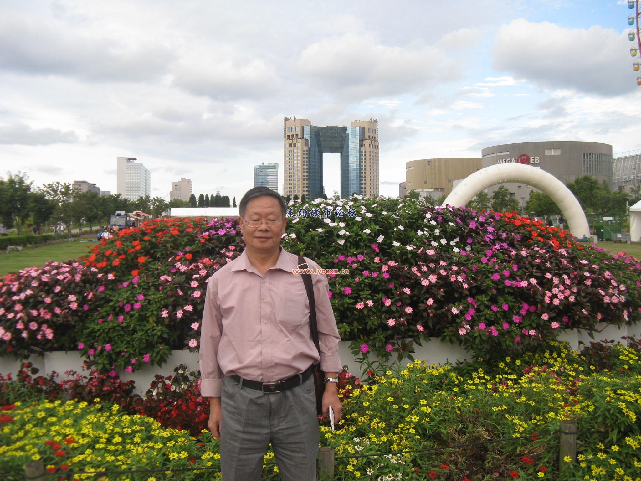 IMG_7324.jpg