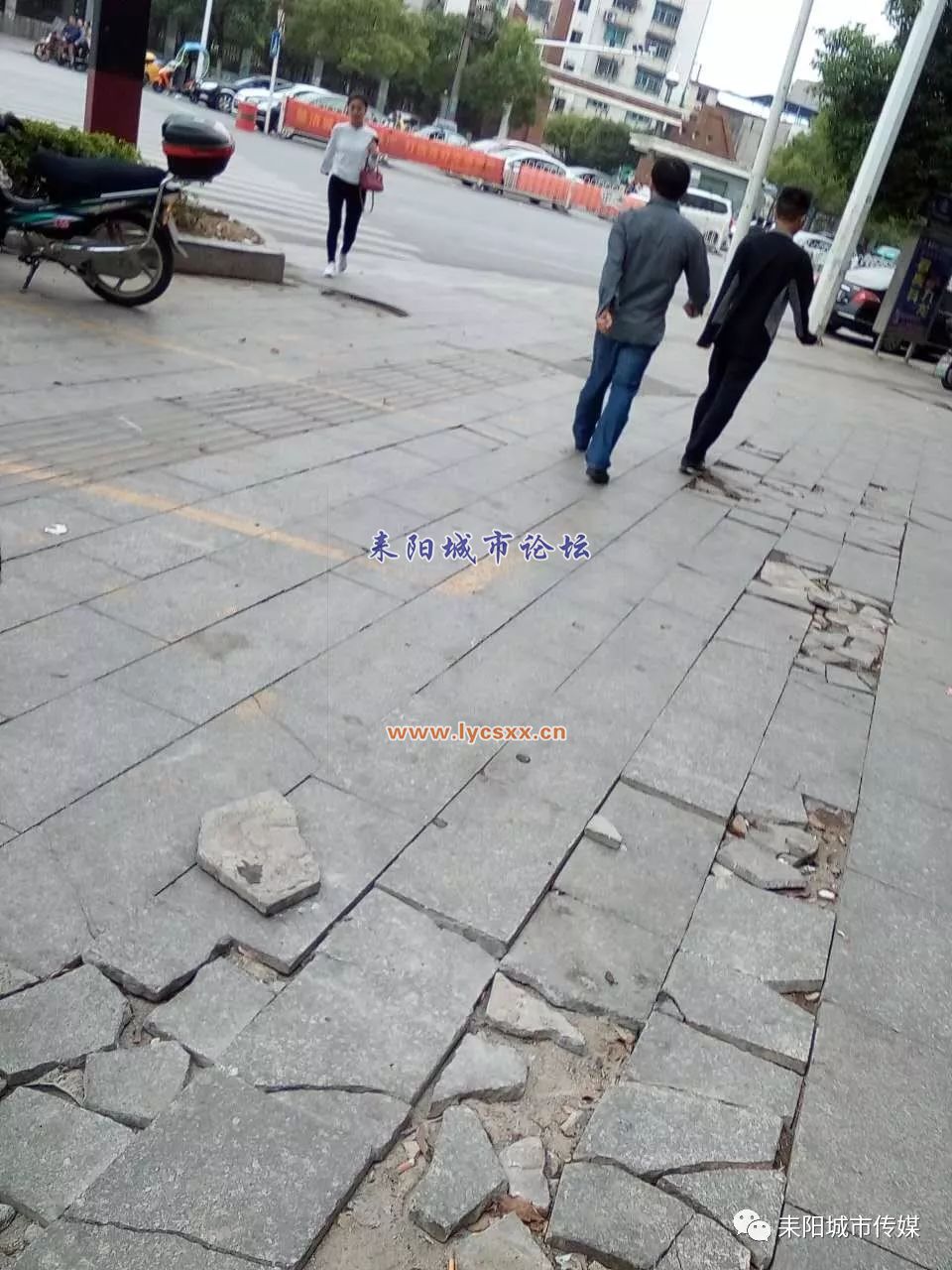 ΢ͼƬ_20171008090642.jpg
