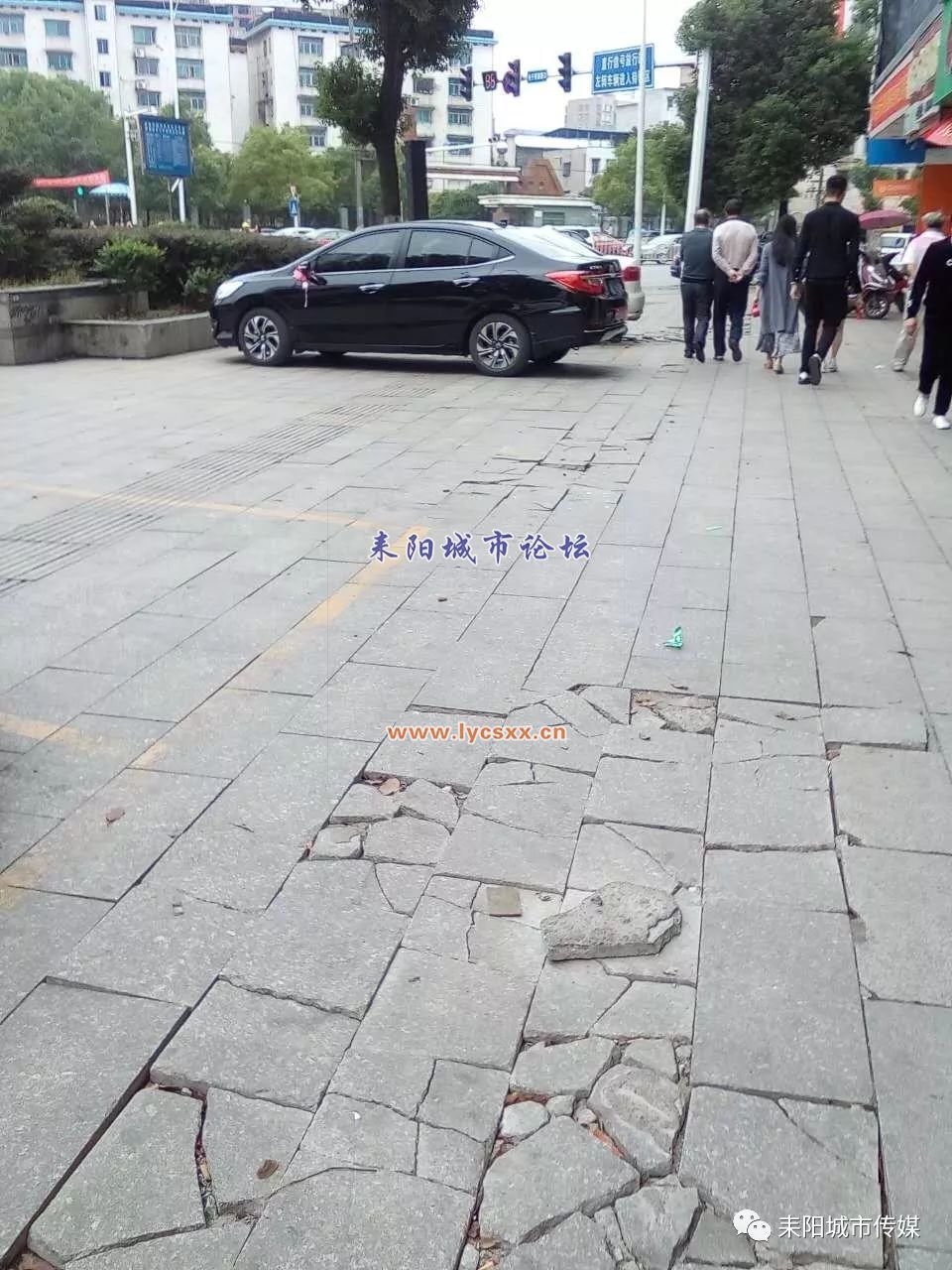 ΢ͼƬ_20171008090709.jpg