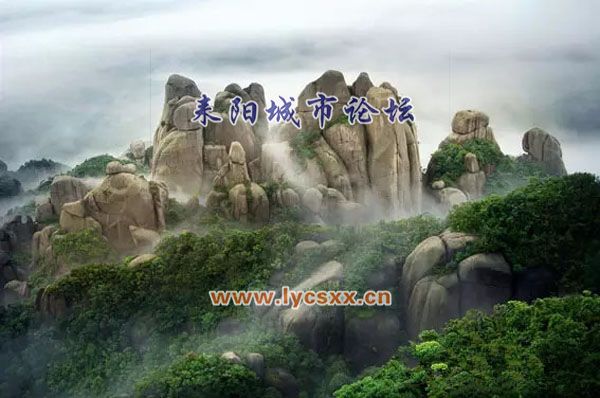 c4d1ced8-d37a-4448-b20c-d1f8c485781f.jpg