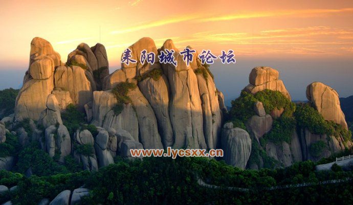 74a77192ta3cb9df653d8&amp;690&amp;690.jpg