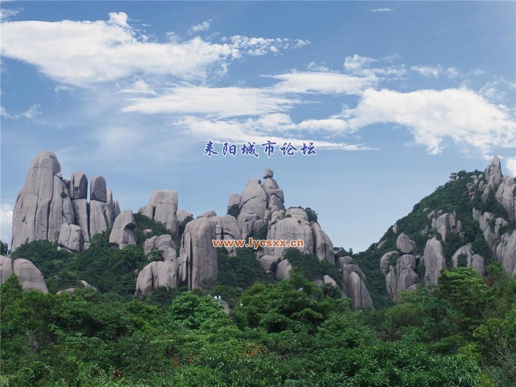 201304221031074193.jpg