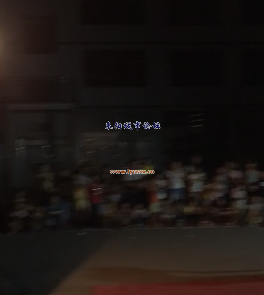 Screenshot_2017-10-10-21-30-04.png