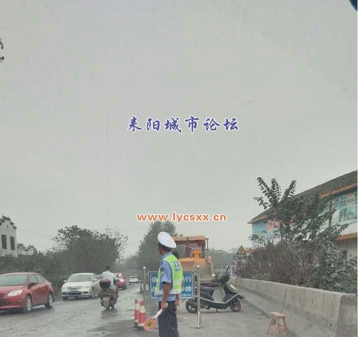 QQͼƬ20171011084250.jpg