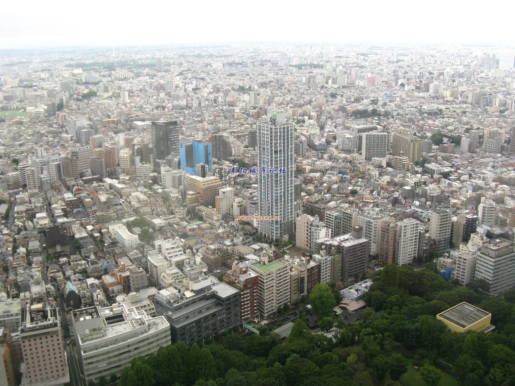 ൺƬ 089.jpg