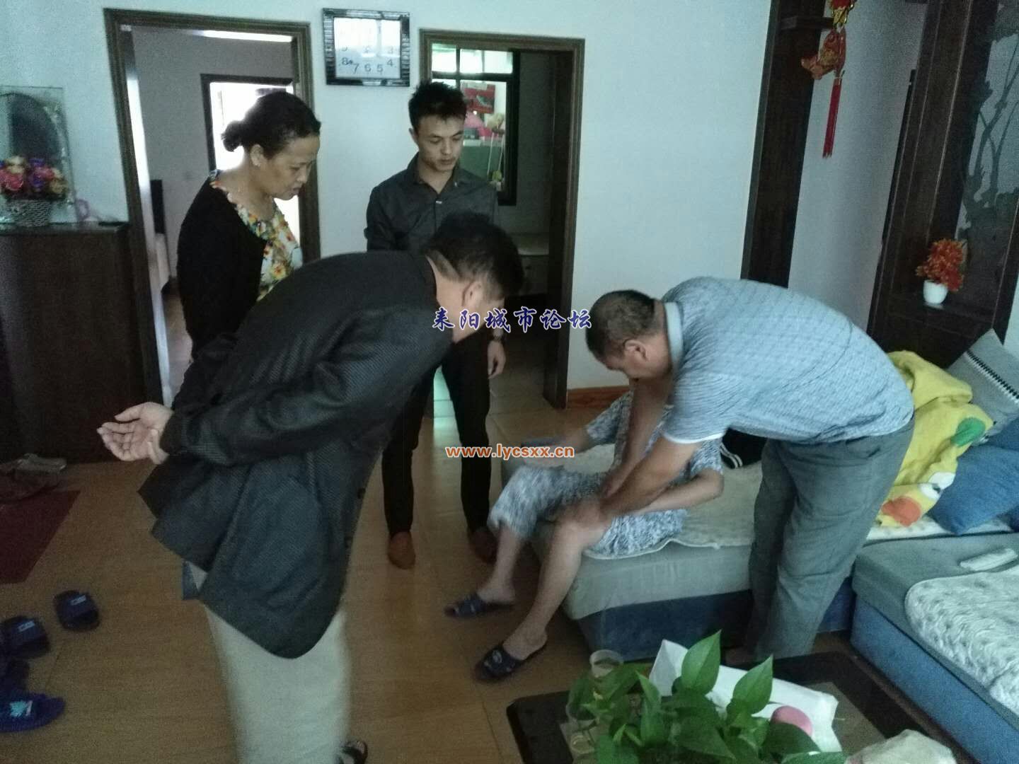 mmexport1507804742267.jpg