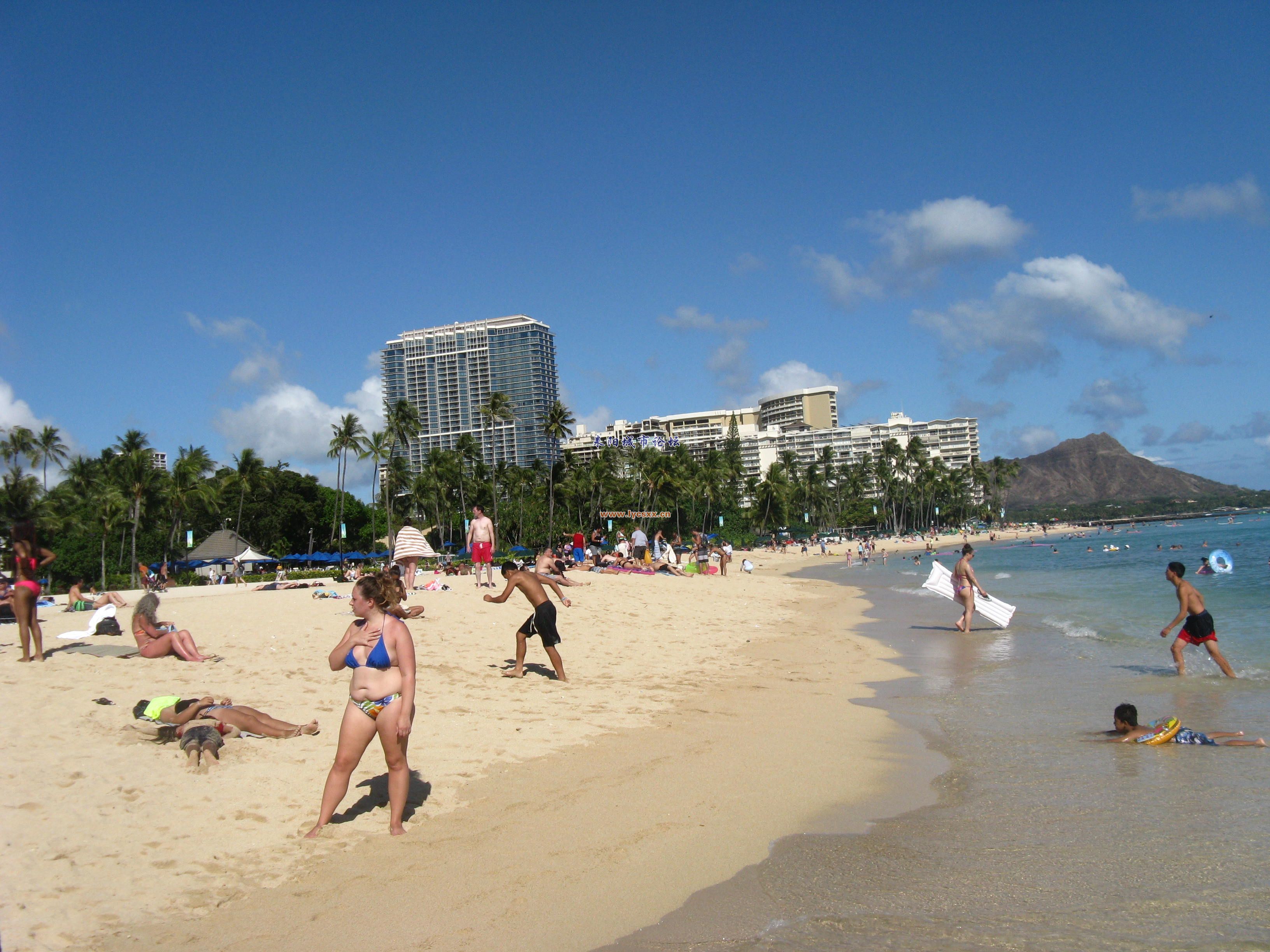 Ƭ 069.jpg