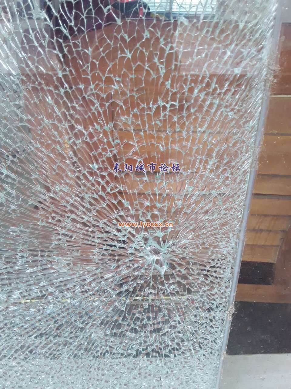 ΢ͼƬ_20171015075317.jpg