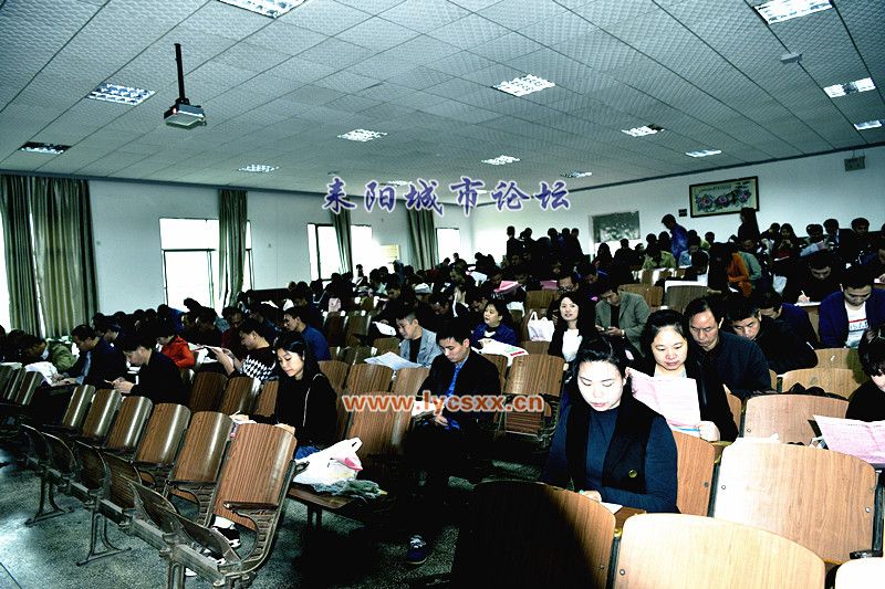 _DSC0702_.jpg