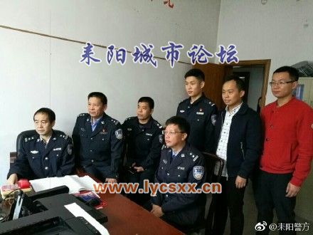 006eE0Ligy1fkm7v6bf4mj30m80gowgg.jpg
