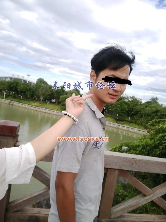 7fd0e950352ac65c92aadc19f0f2b21192138a80.jpg
