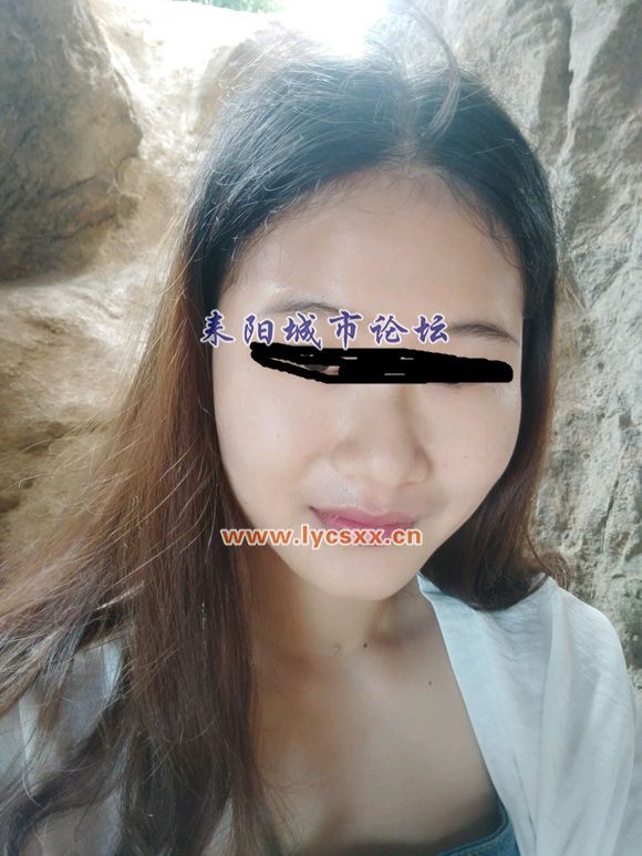 e69b7cd98d1001e9a492ae65b30e7bec55e79781.jpg