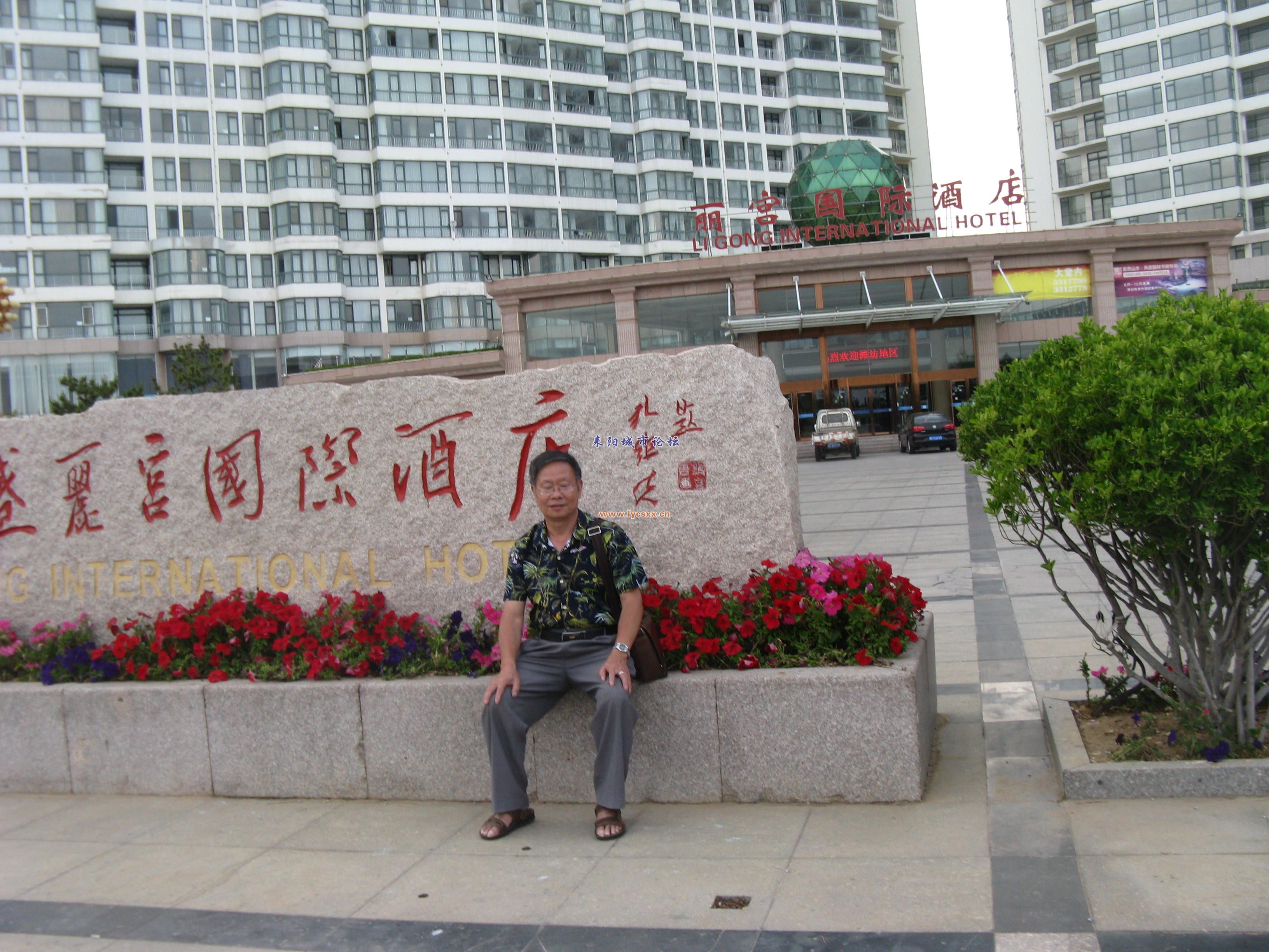 ൺƬ 096.jpg