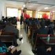 0062Q39Mgy1fkohbjvjqoj30k00f0ab8.jpg