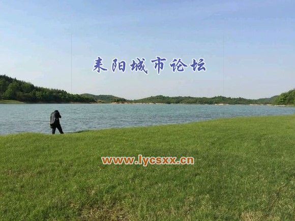 49413ddbb6fd526652c382dbaf18972bd607369b.jpg