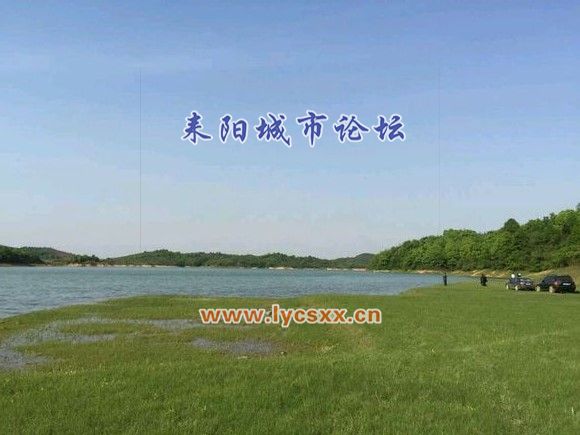 be834f36acaf2eddbe4bf726891001e93b0193d5.jpg