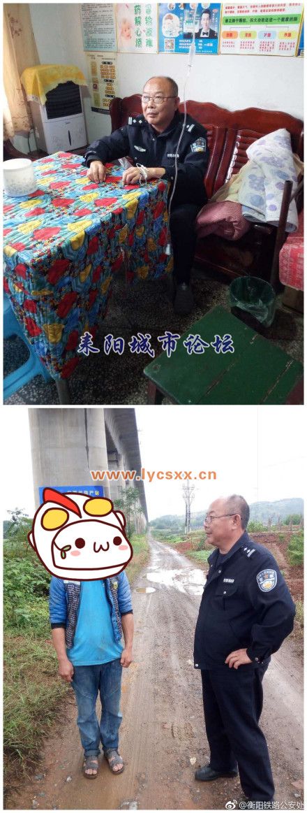 bd415ad9ly1fkr0tedljtj20r81zy1cr (1).jpg